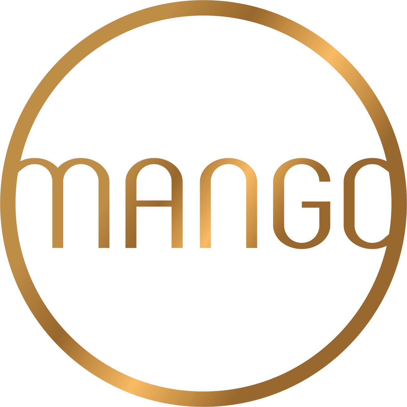 Mango Furniture Inc.