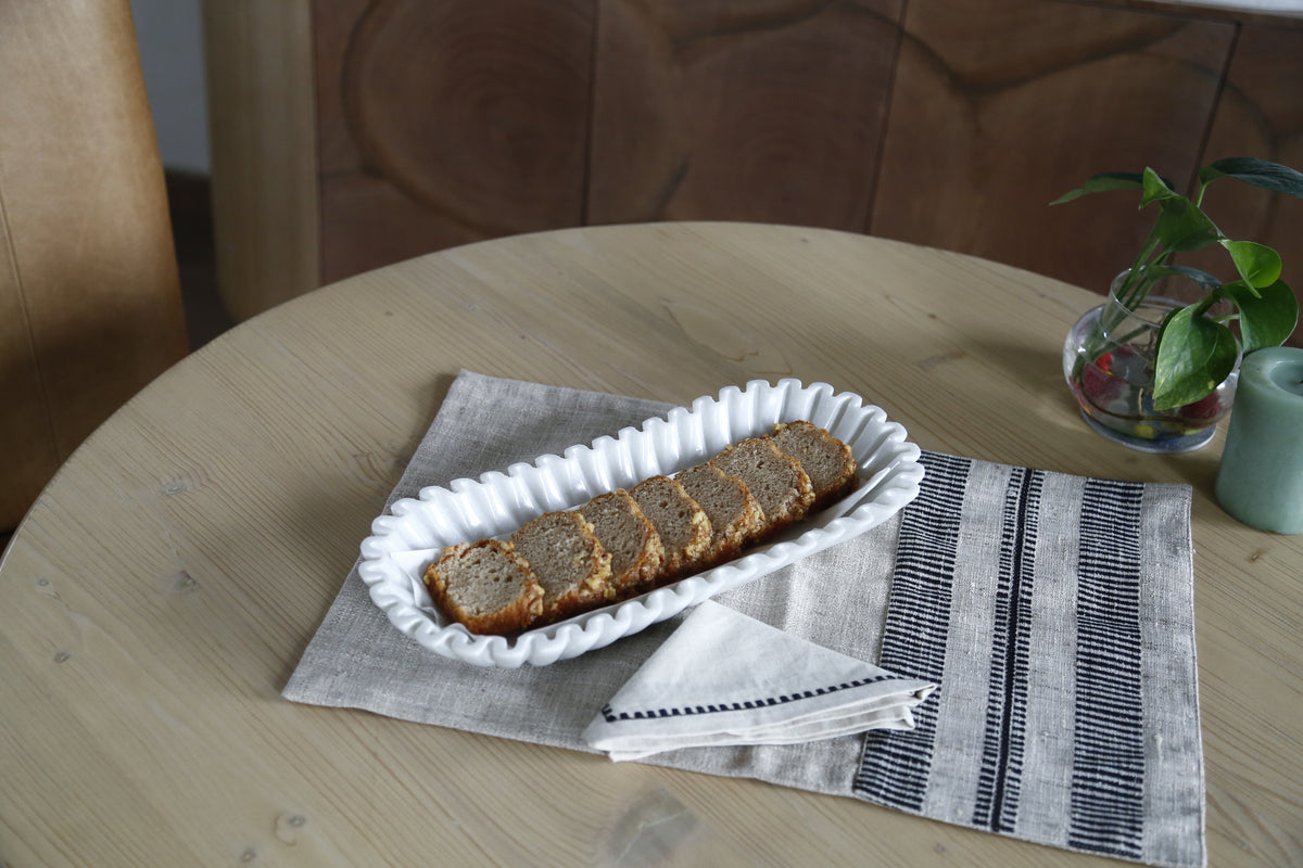 Lima Placemat-Set of 2