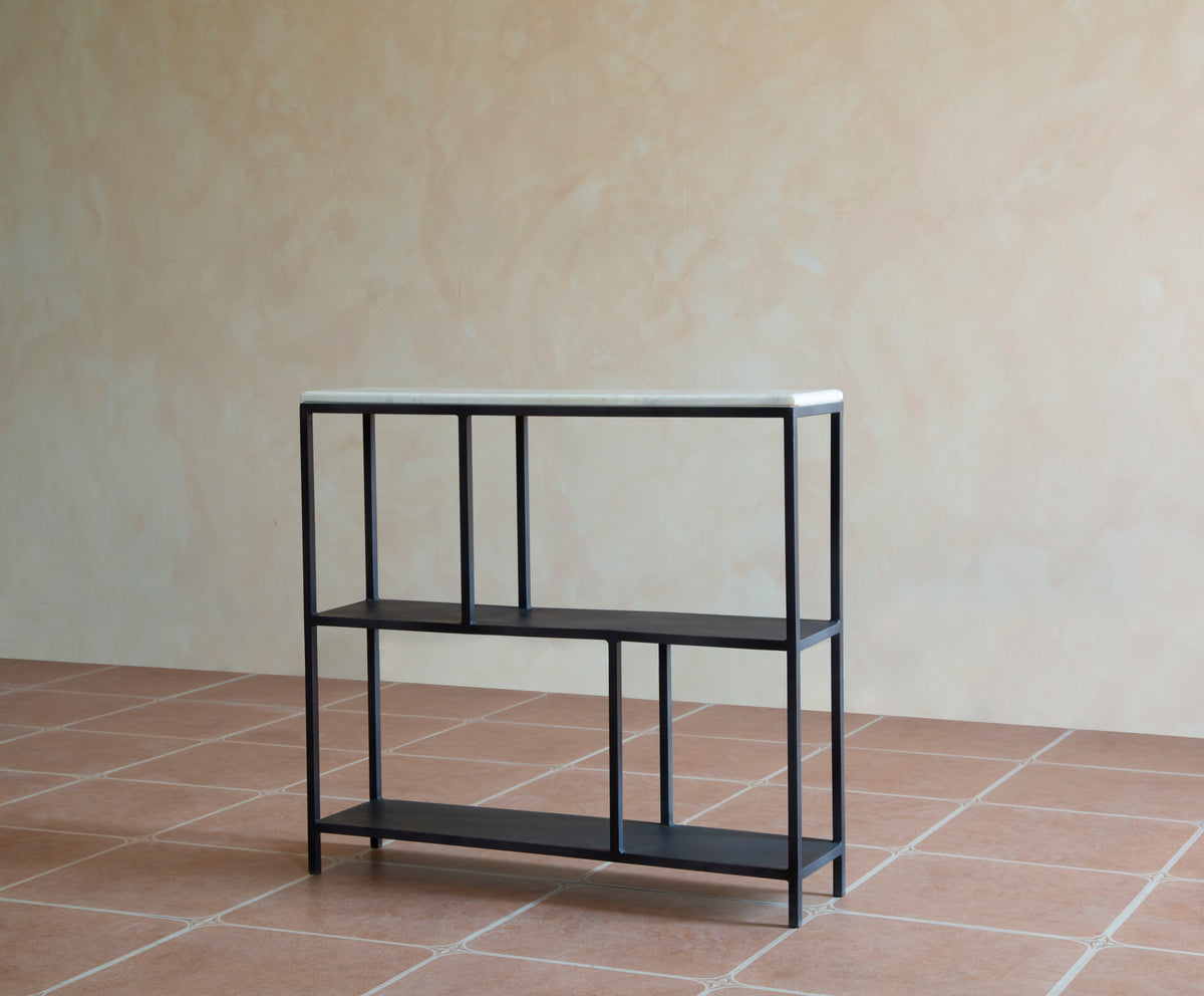 Marco Console