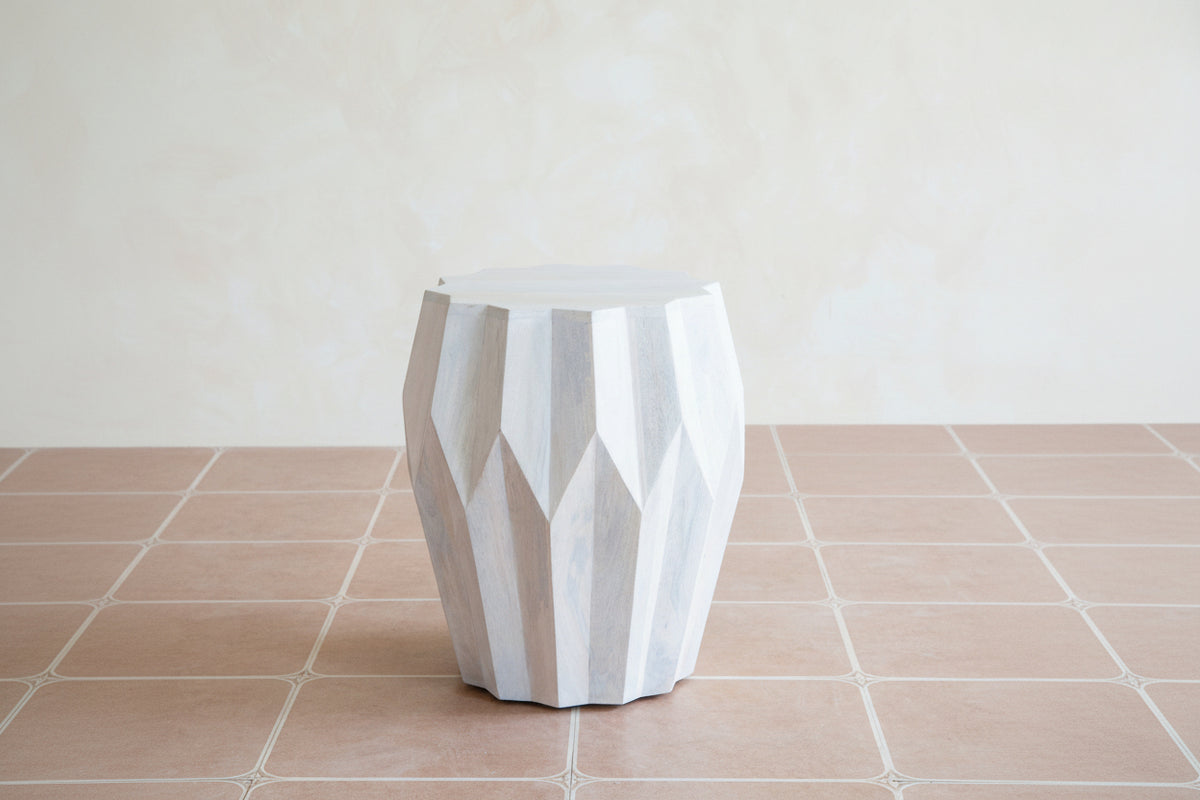 Chantell Accent Table
