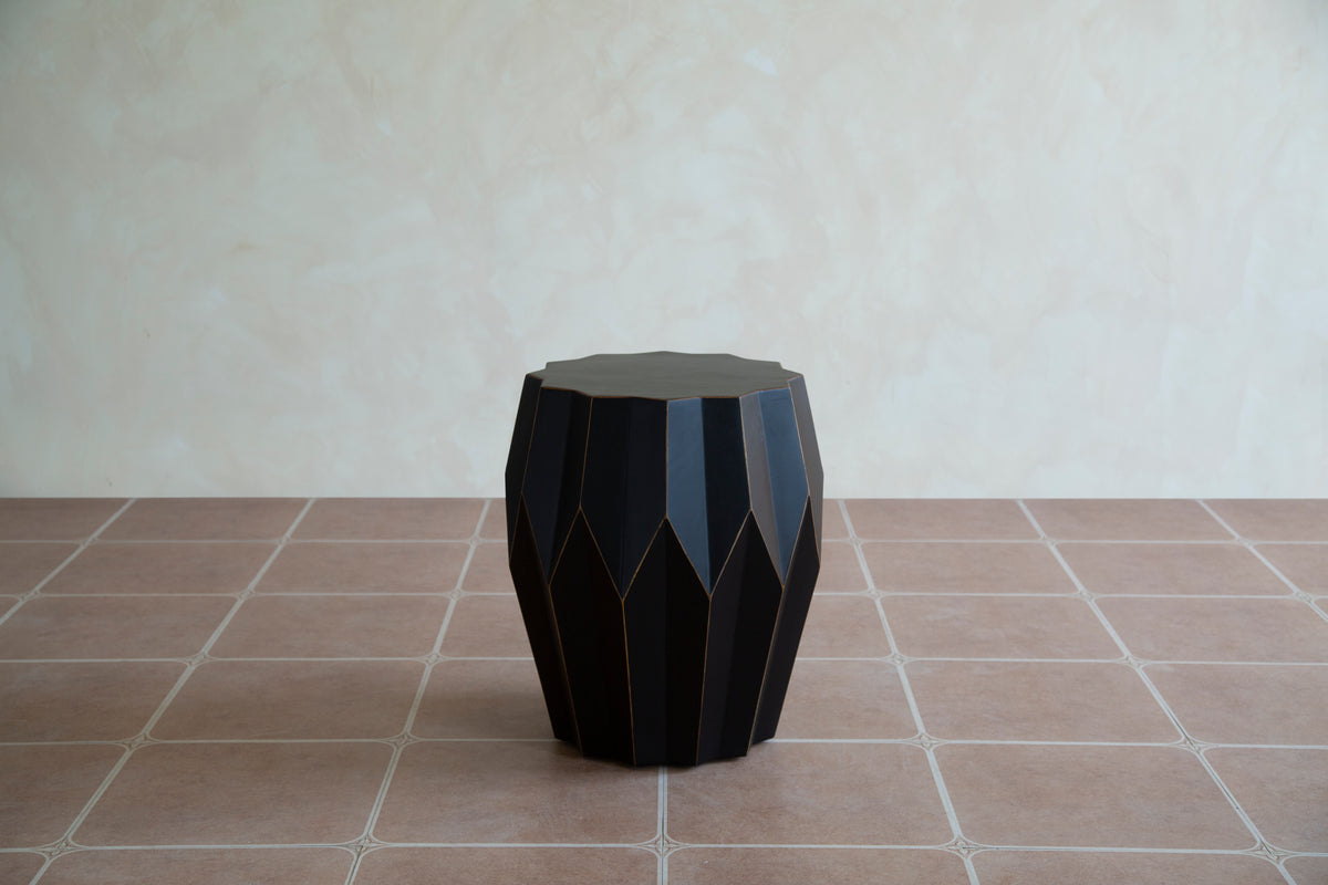 Chantell Accent Table