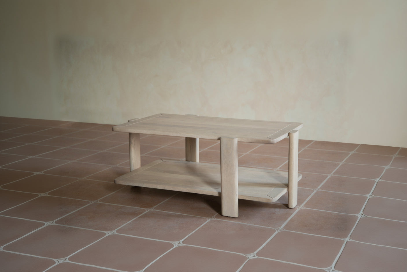 Ariah Coffee Table