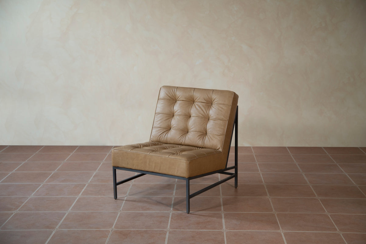 Kye Accent Chair