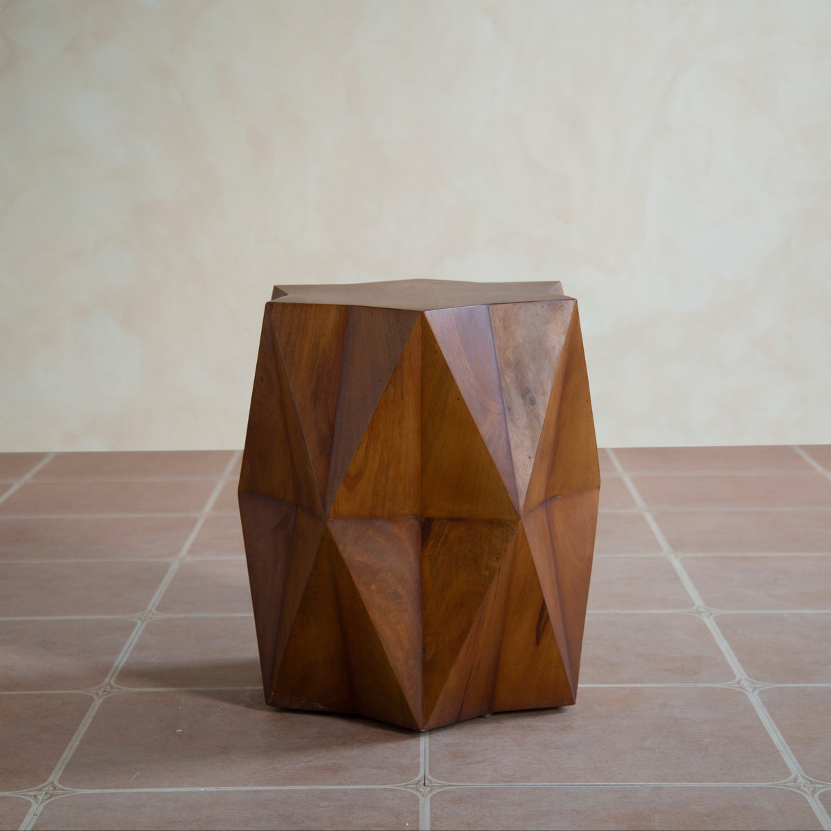 Olwen Side Table