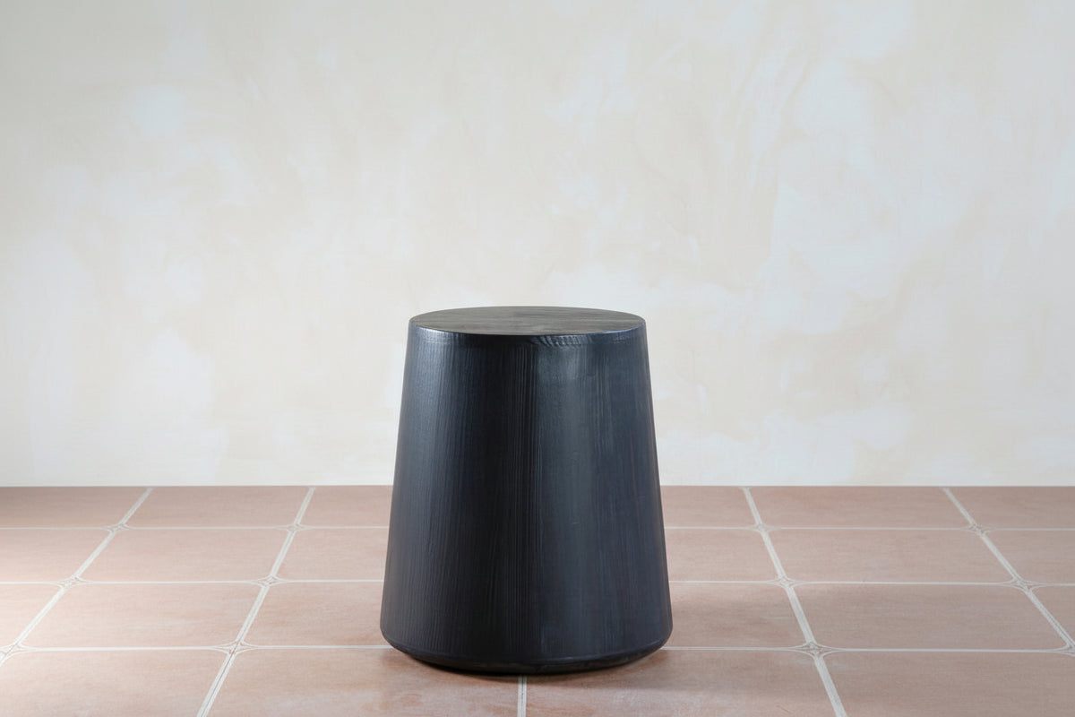 Lopat End Table