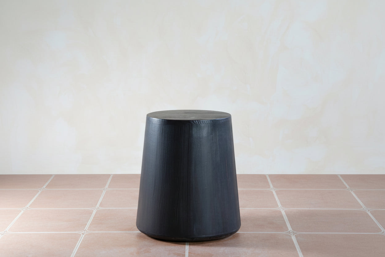 Lopat End Table