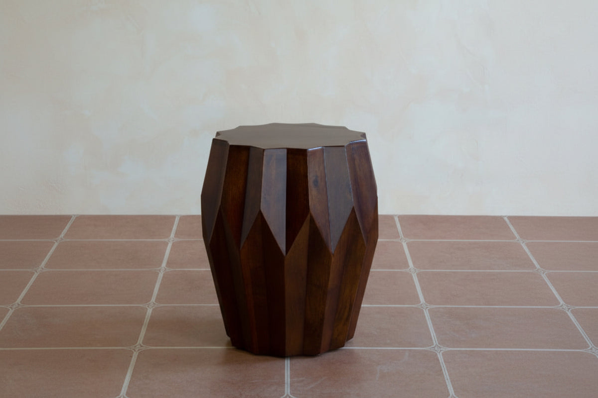 Chantell Accent Table
