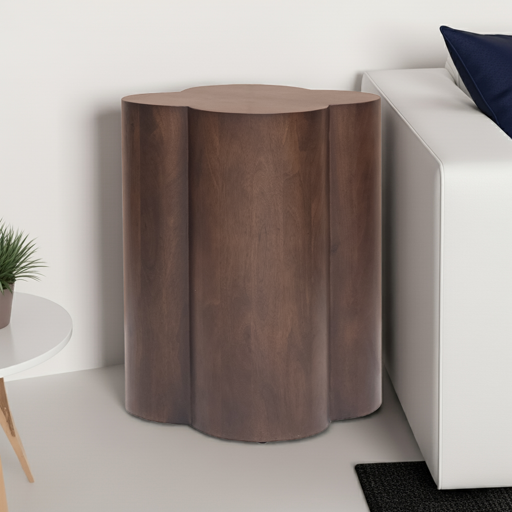 Austin Side Table