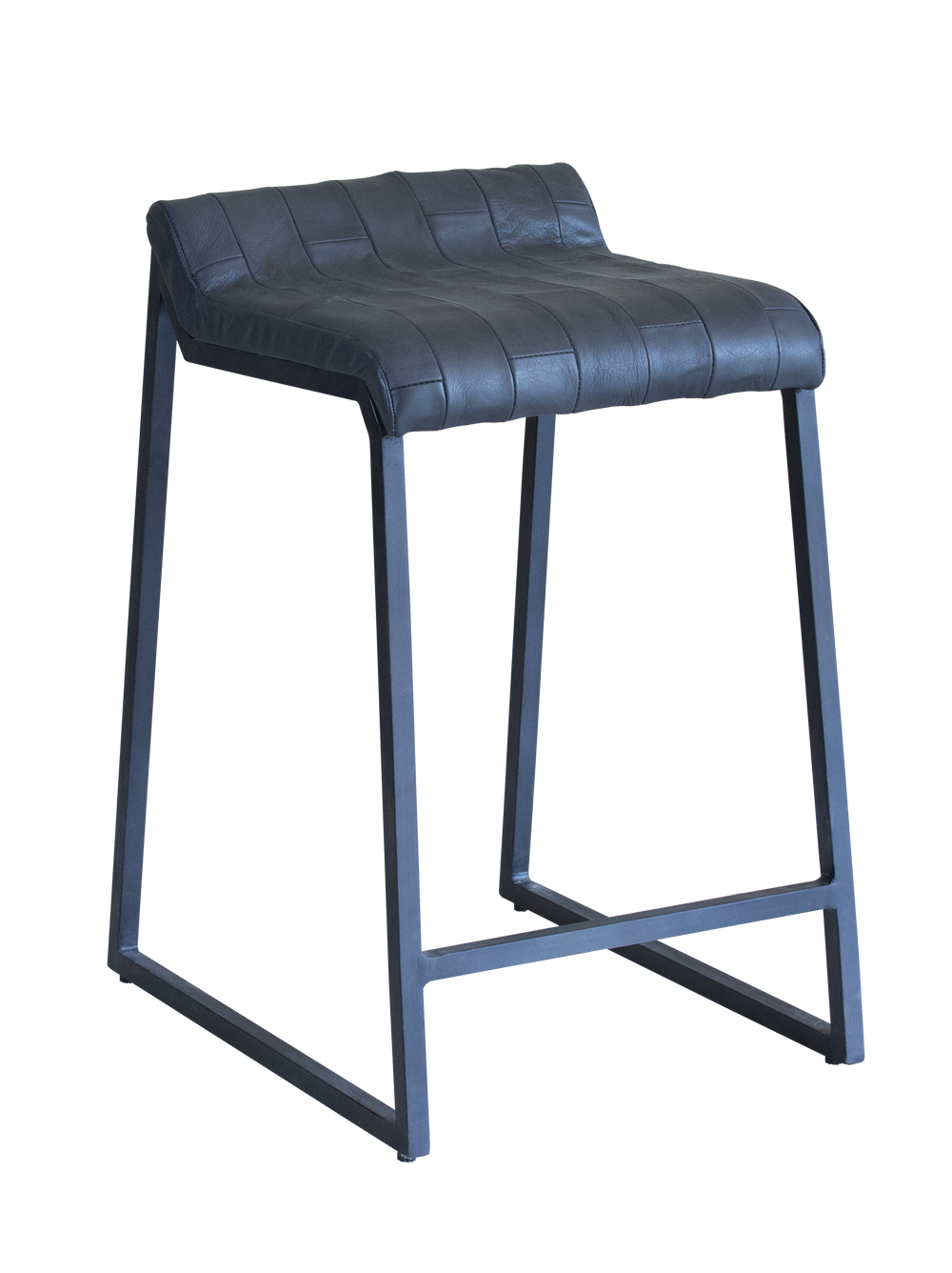 Vendara Counter Stool