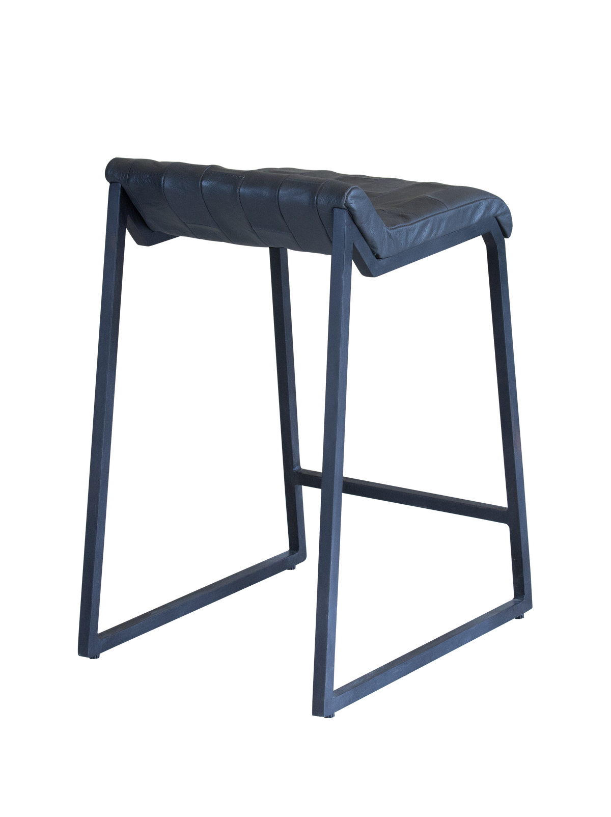 Vendara Counter Stool USA – modern bar seating