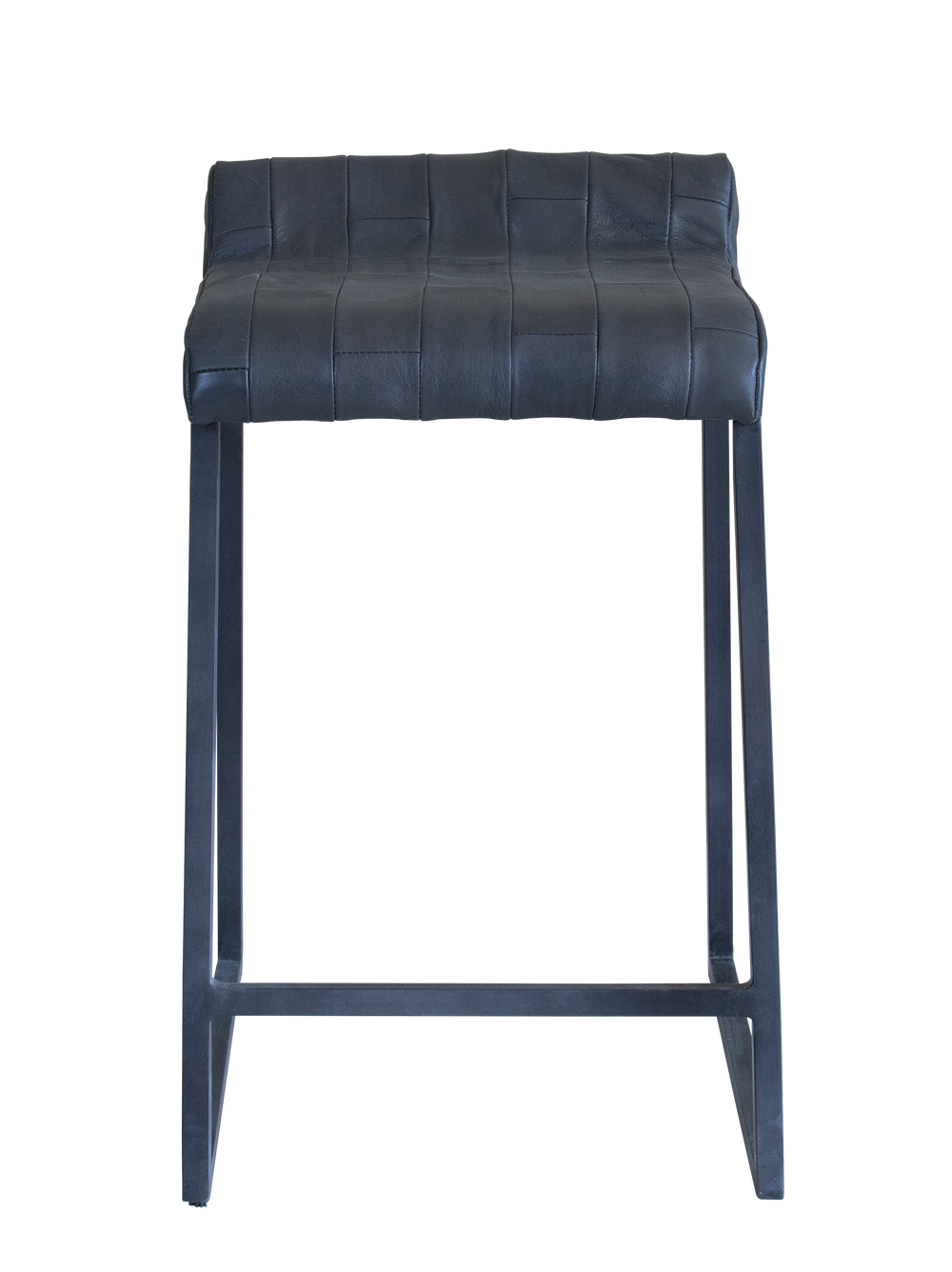 Wooden Vendara Counter Stool online USA market