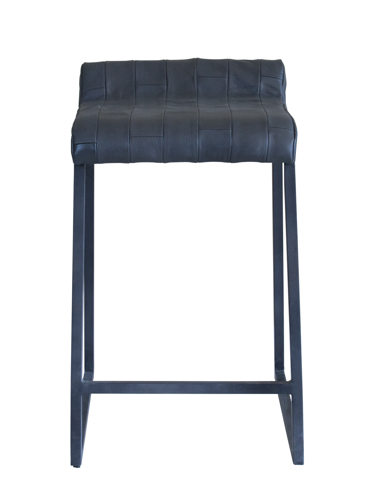Wooden Vendara Counter Stool online USA market