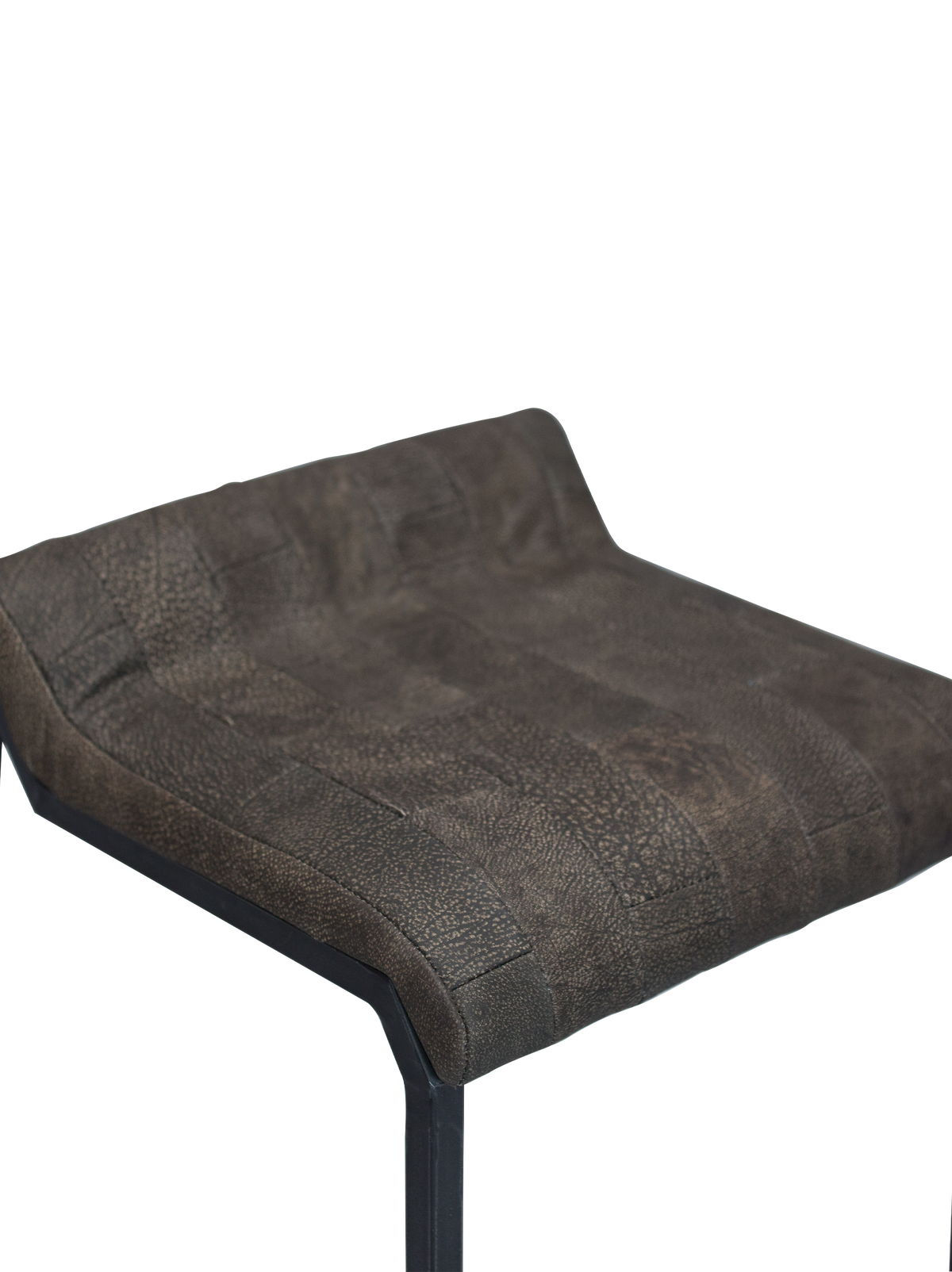 Handcrafted Vendara Counter Stool Mango Furniture Inc
