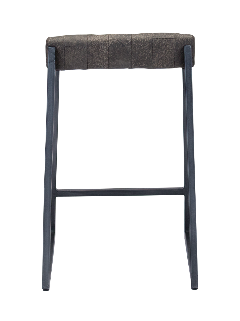 Contemporary Vendara Counter Stool online USA