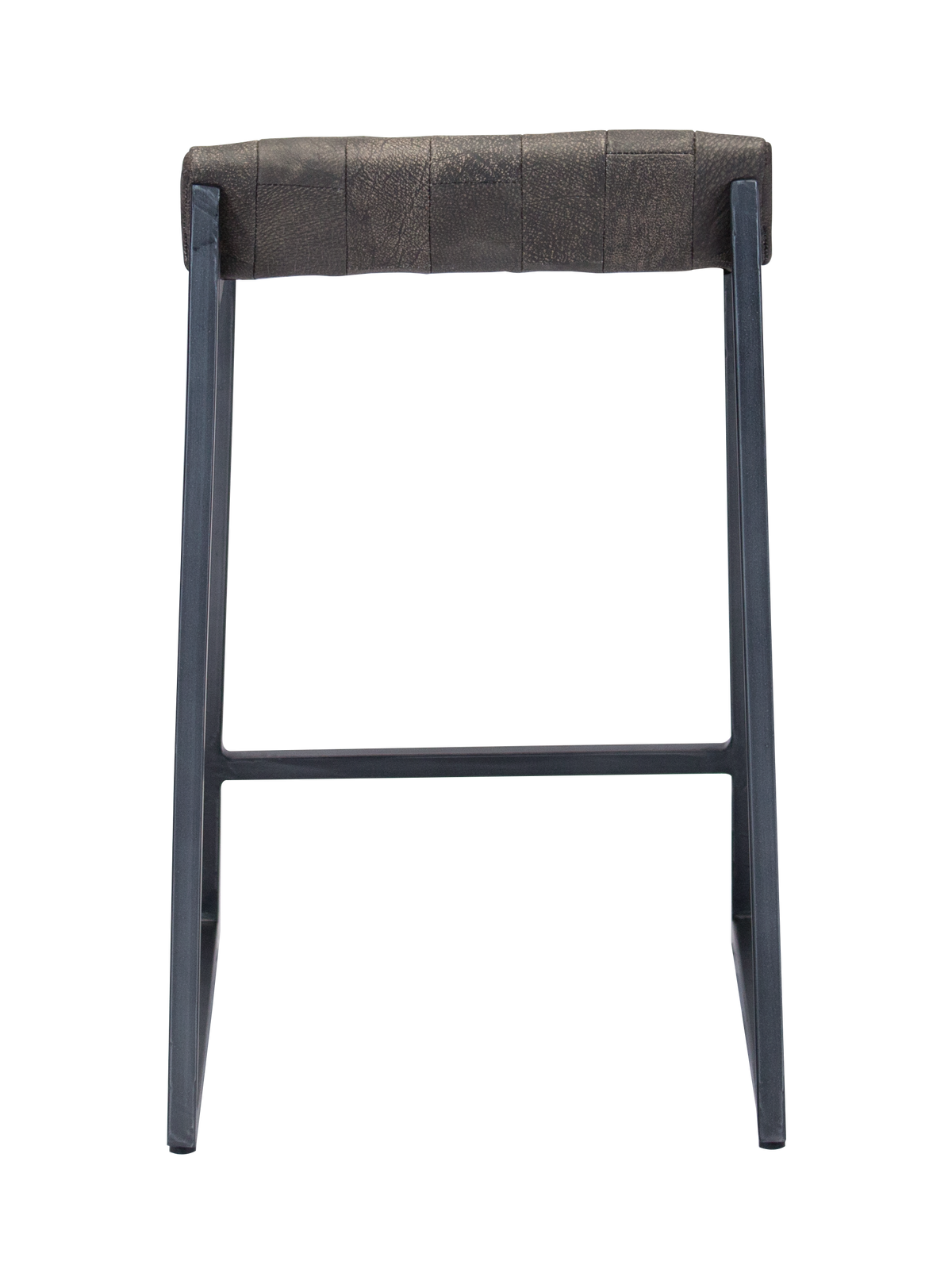 Contemporary Vendara Counter Stool online USA
