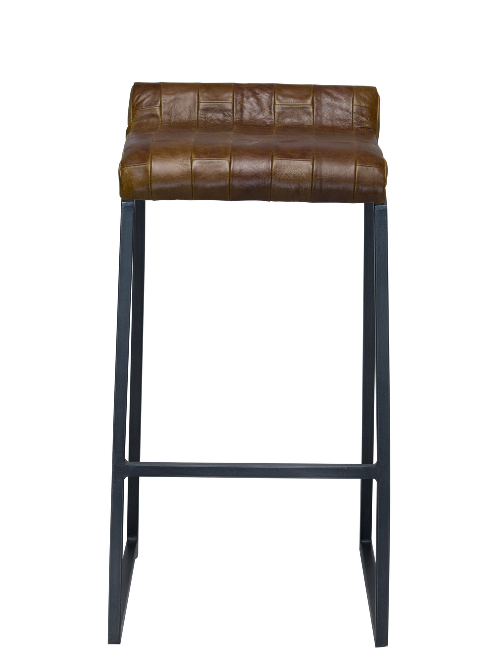 Vendara Counter Stool modern bar stool USA