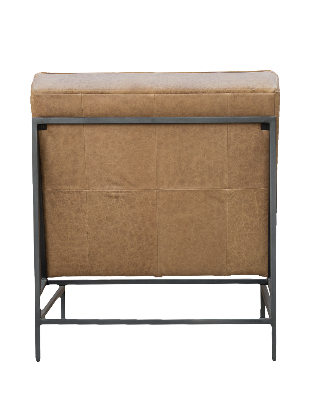 Stylish Kye upholstered accent chair for home decor