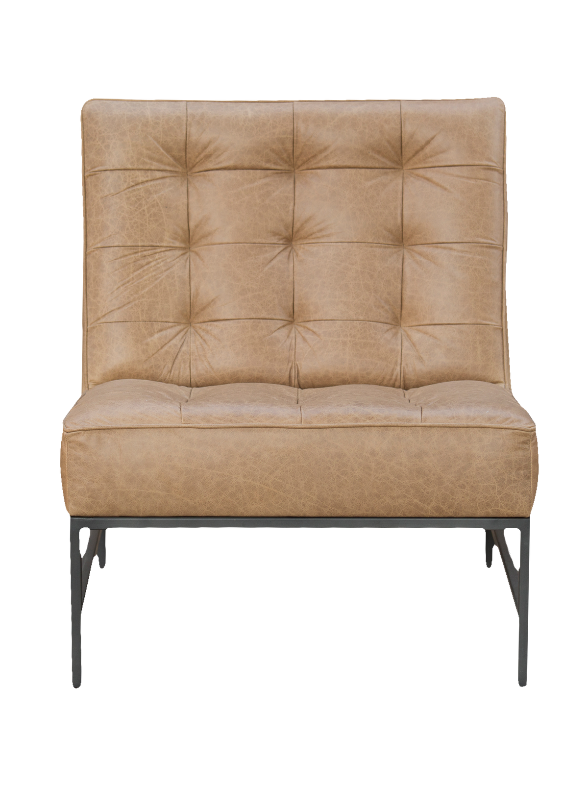 Kye Chair Online